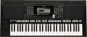 Yamaha PSR-S975 Arranger Workstation Keyboard (Used) - Fair Deal Music