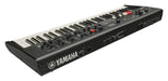 Yamaha YC61 Stage Keyboard & Drawbar Organ - Fair Deal Music