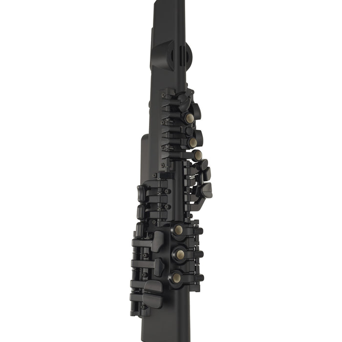 Yamaha YDS-150 Digital Saxophone with Carry Case - Fair Deal Music