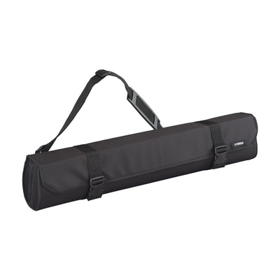 Yamaha YDS-150 Digital Saxophone with Carry Case - Fair Deal Music