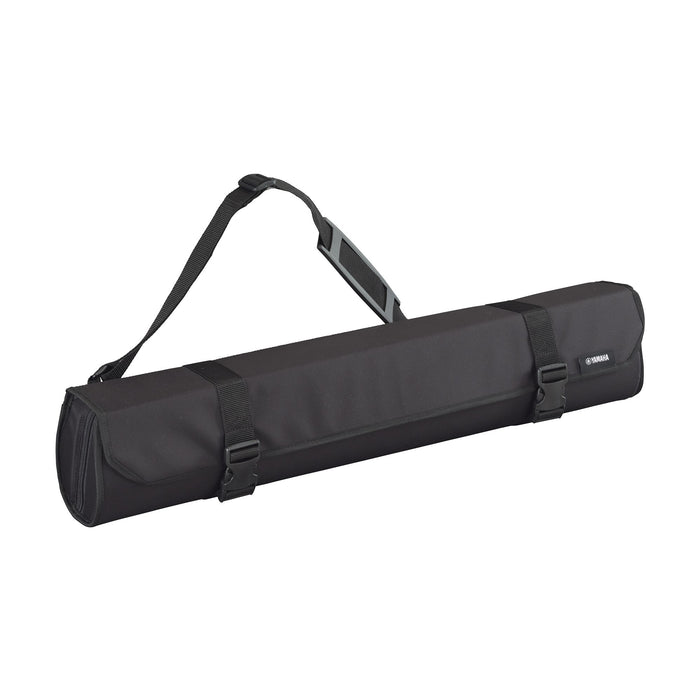 Yamaha YDS-150 Digital Saxophone with Carry Case - Fair Deal Music