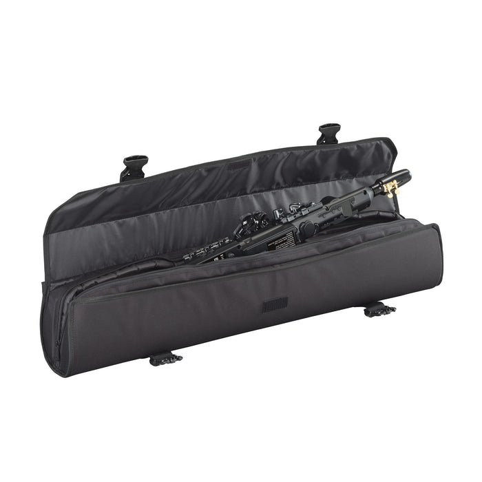 Yamaha YDS-150 Digital Saxophone with Carry Case - Fair Deal Music