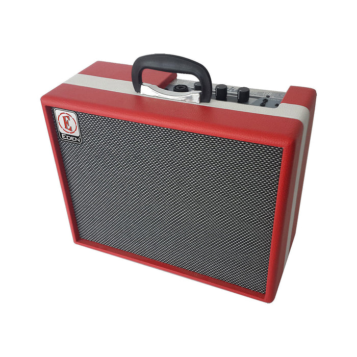 Eden E-Uke Ukulele Amp - Fair Deal Music