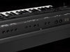 Yamaha PSR-SX900 Arranger Workstation Keyboard (Used) - Fair Deal Music