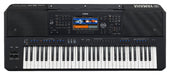 Yamaha PSR-SX700 Keyboard Bundle - Fair Deal Music