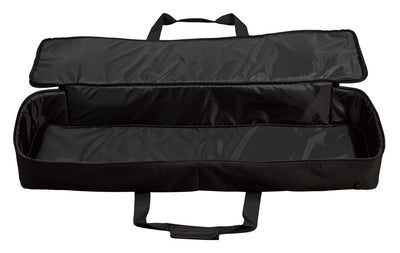 Yamaha SC-KB750 Padded Soft Case for P-121 Portable Piano - Fair Deal Music