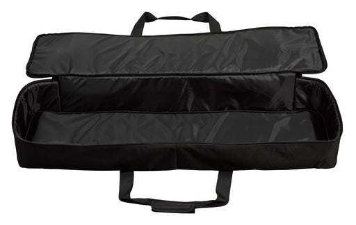 Yamaha SC-KB750 Padded Soft Case for P-121 Portable Piano - Fair Deal Music